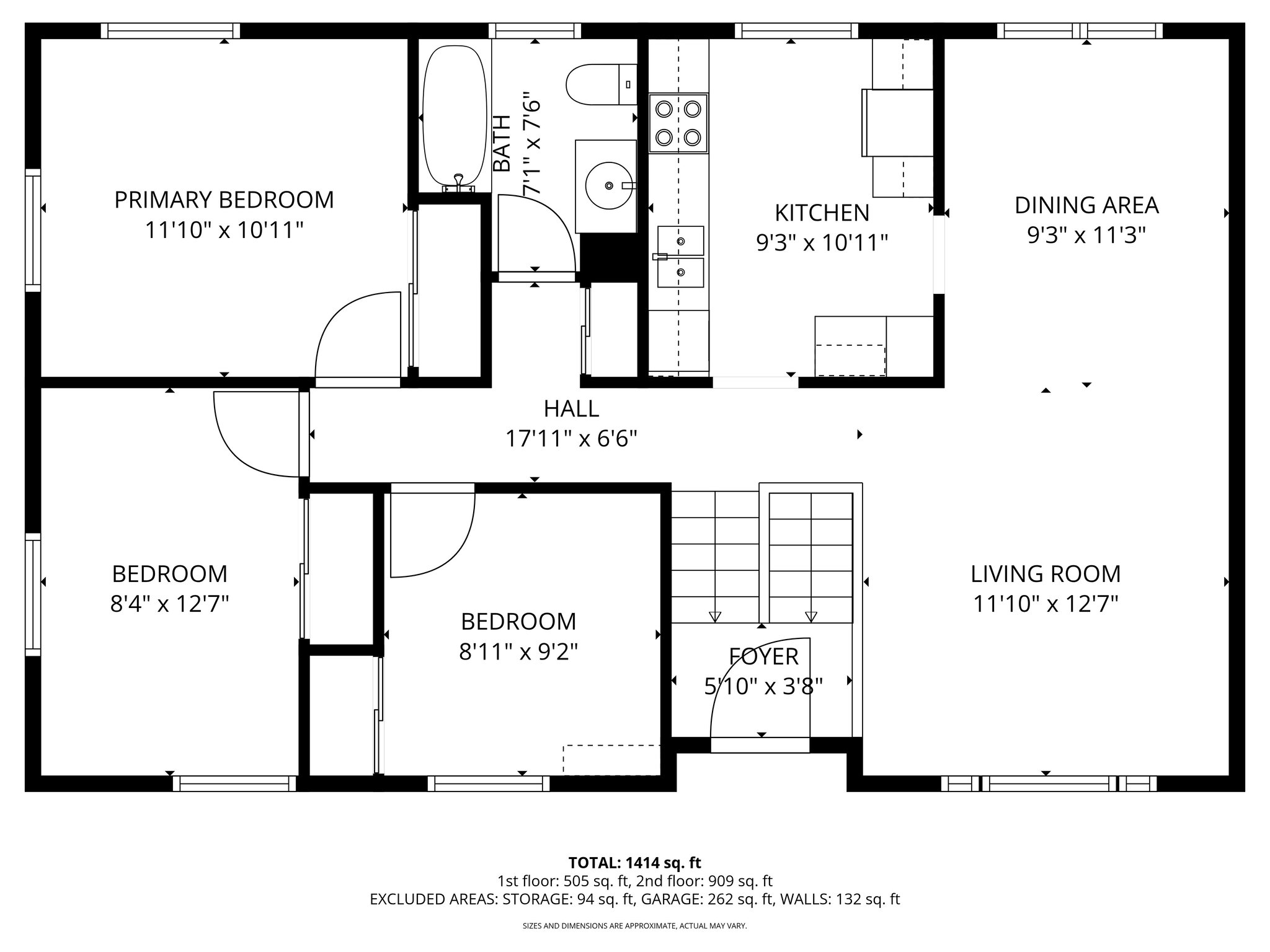 Floorplan_2