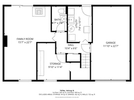 Floorplan_1