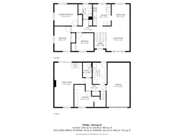 Floorplan_3