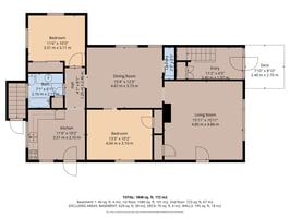 Floorplan_2