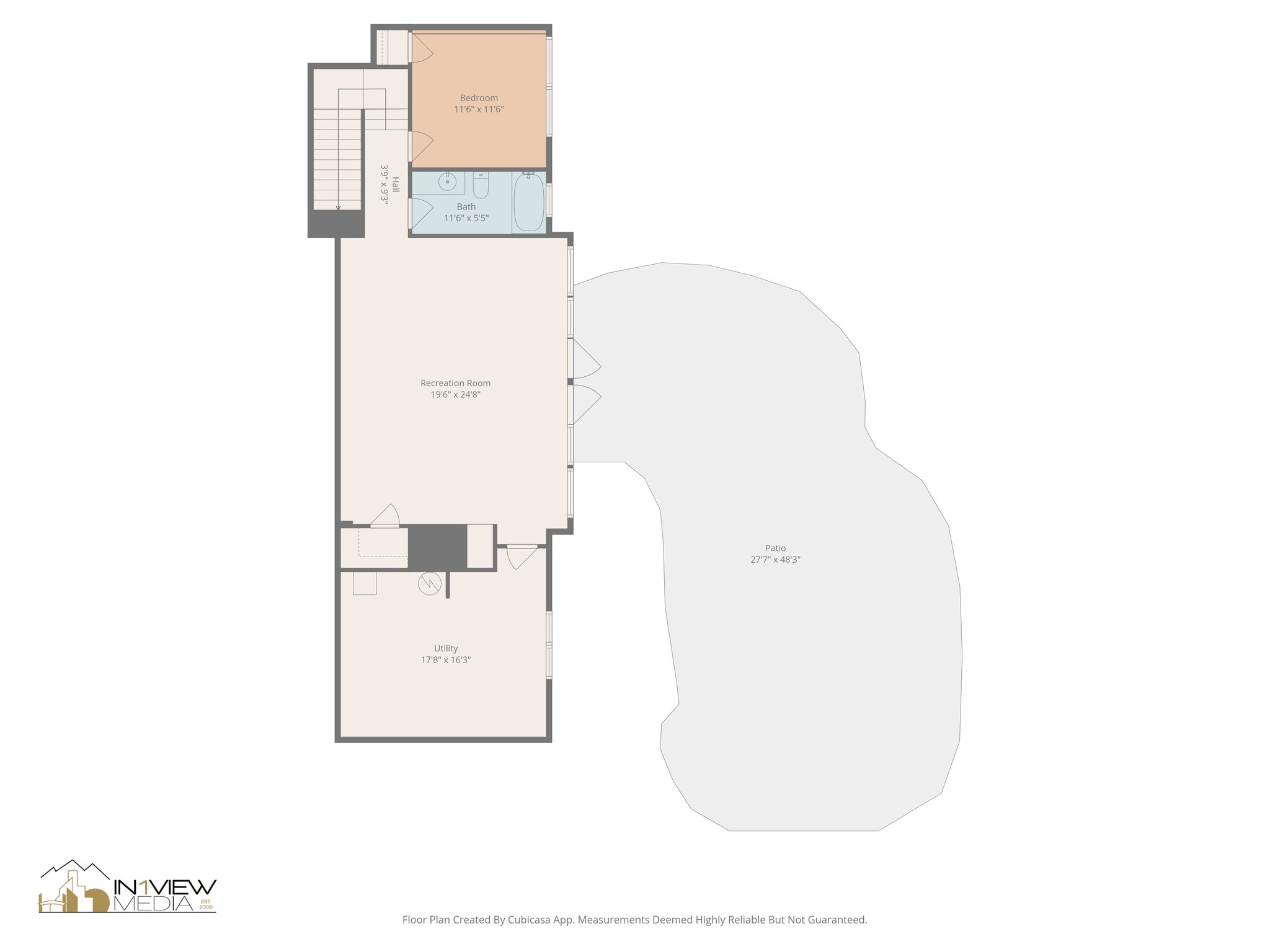 Floorplan_1