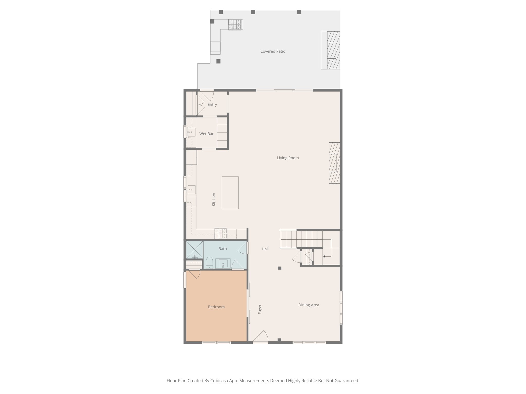 Floorplan_4