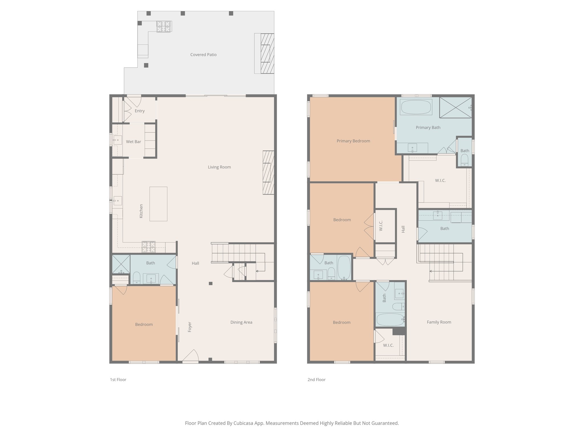 Floorplan_6