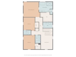 Floorplan_5