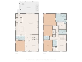 Floorplan_6