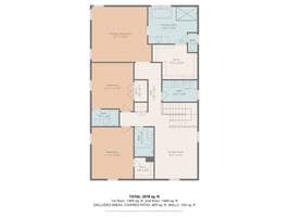 Floorplan_2