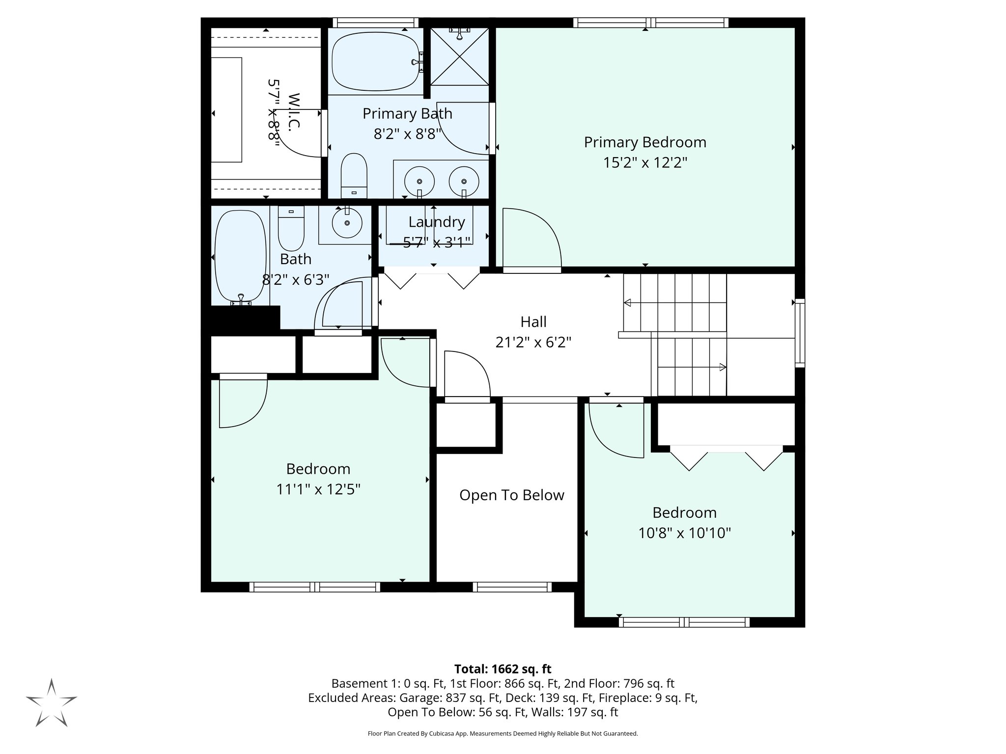 Floorplan_3
