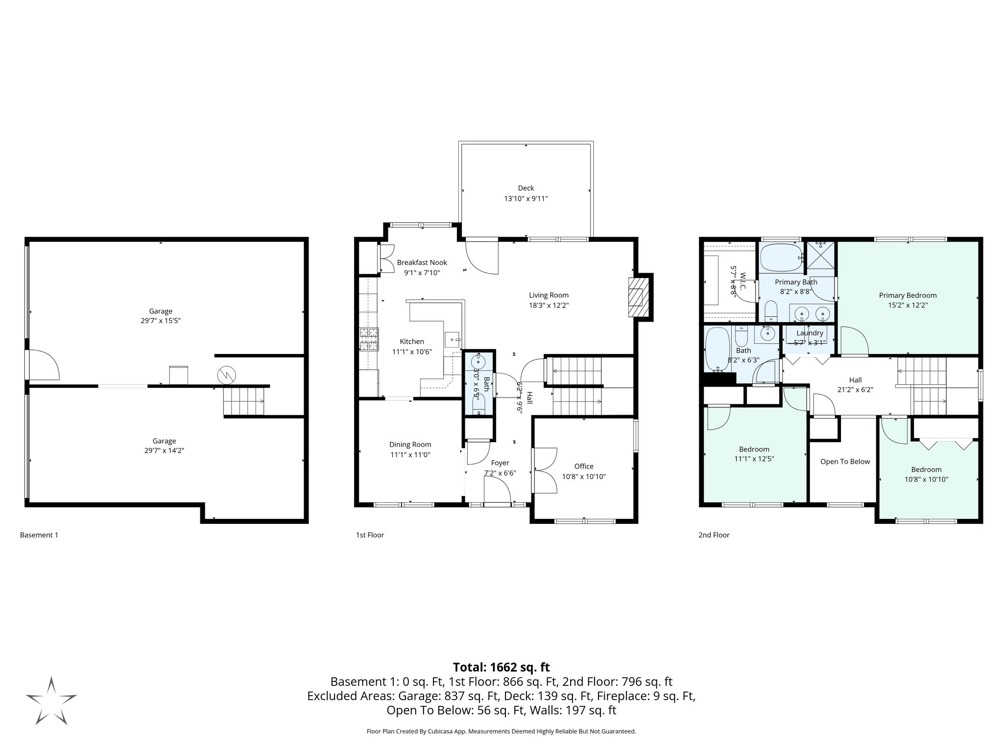 Floorplan_4
