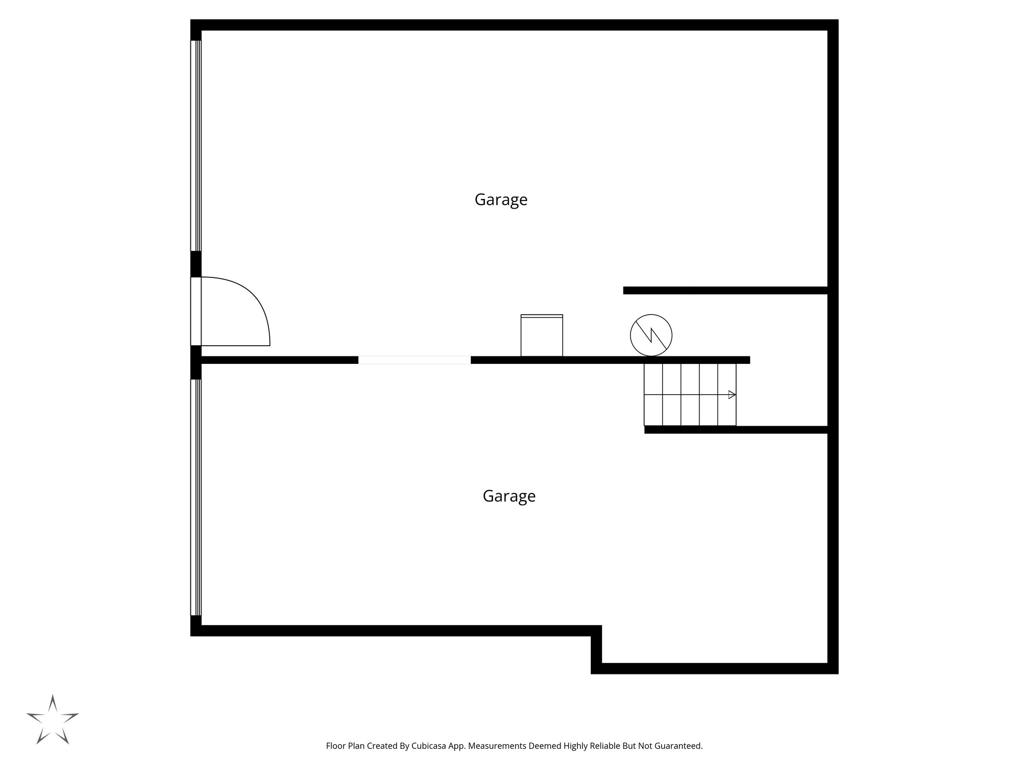 Floorplan_5