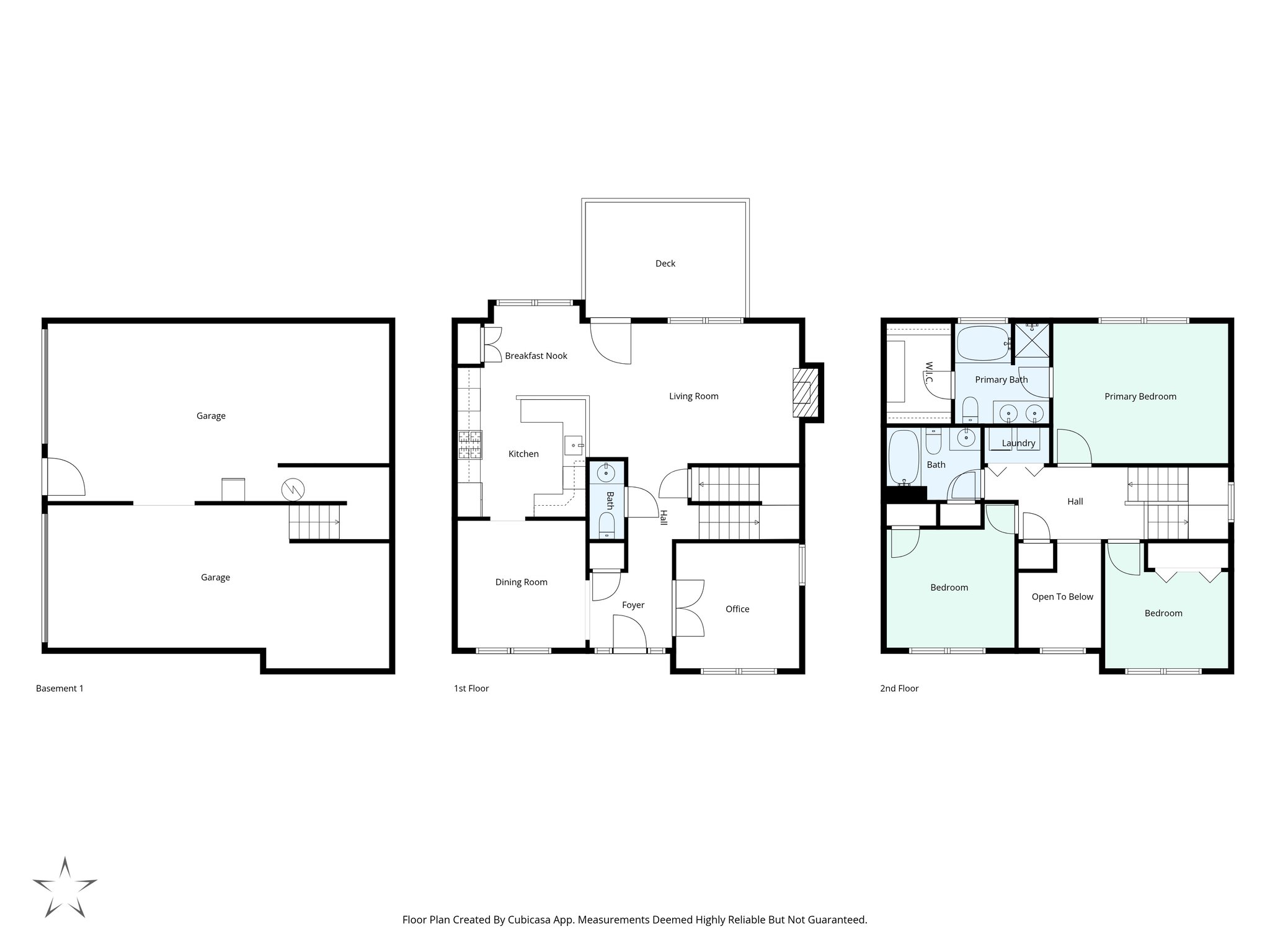 Floorplan_8