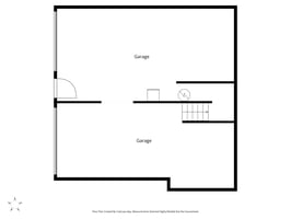 Floorplan_5