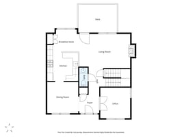 Floorplan_6