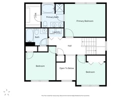 Floorplan_7