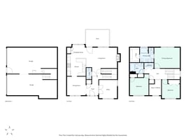 Floorplan_8