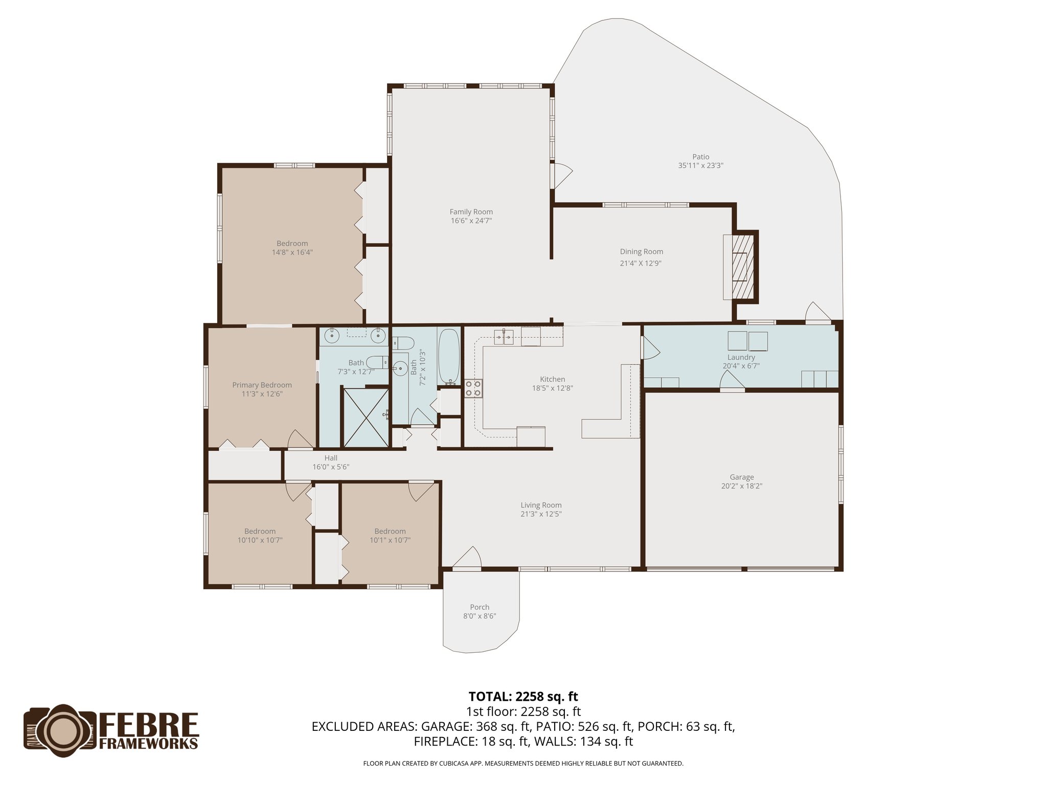 Floorplan_1