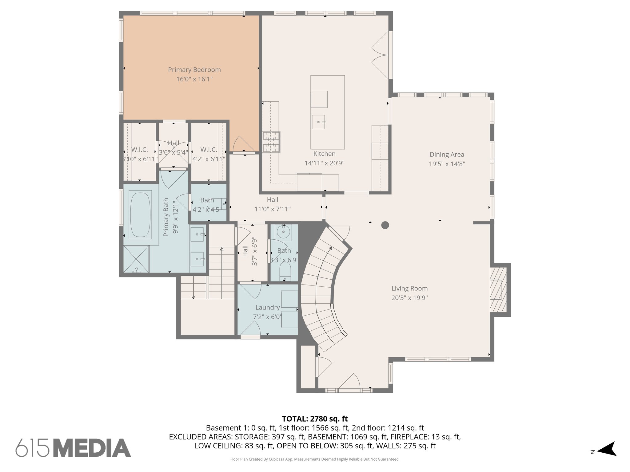Floorplan_2