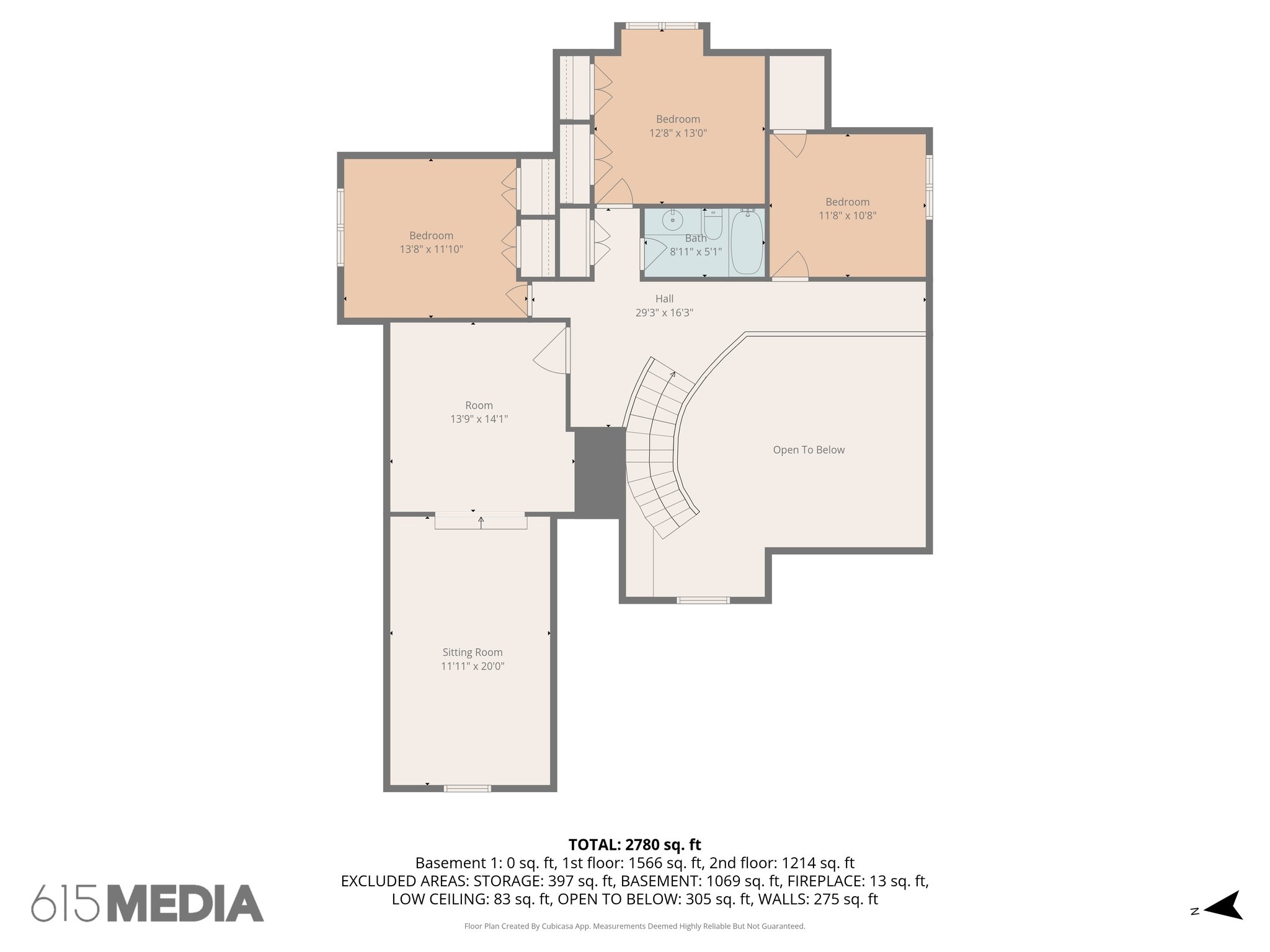 Floorplan_3