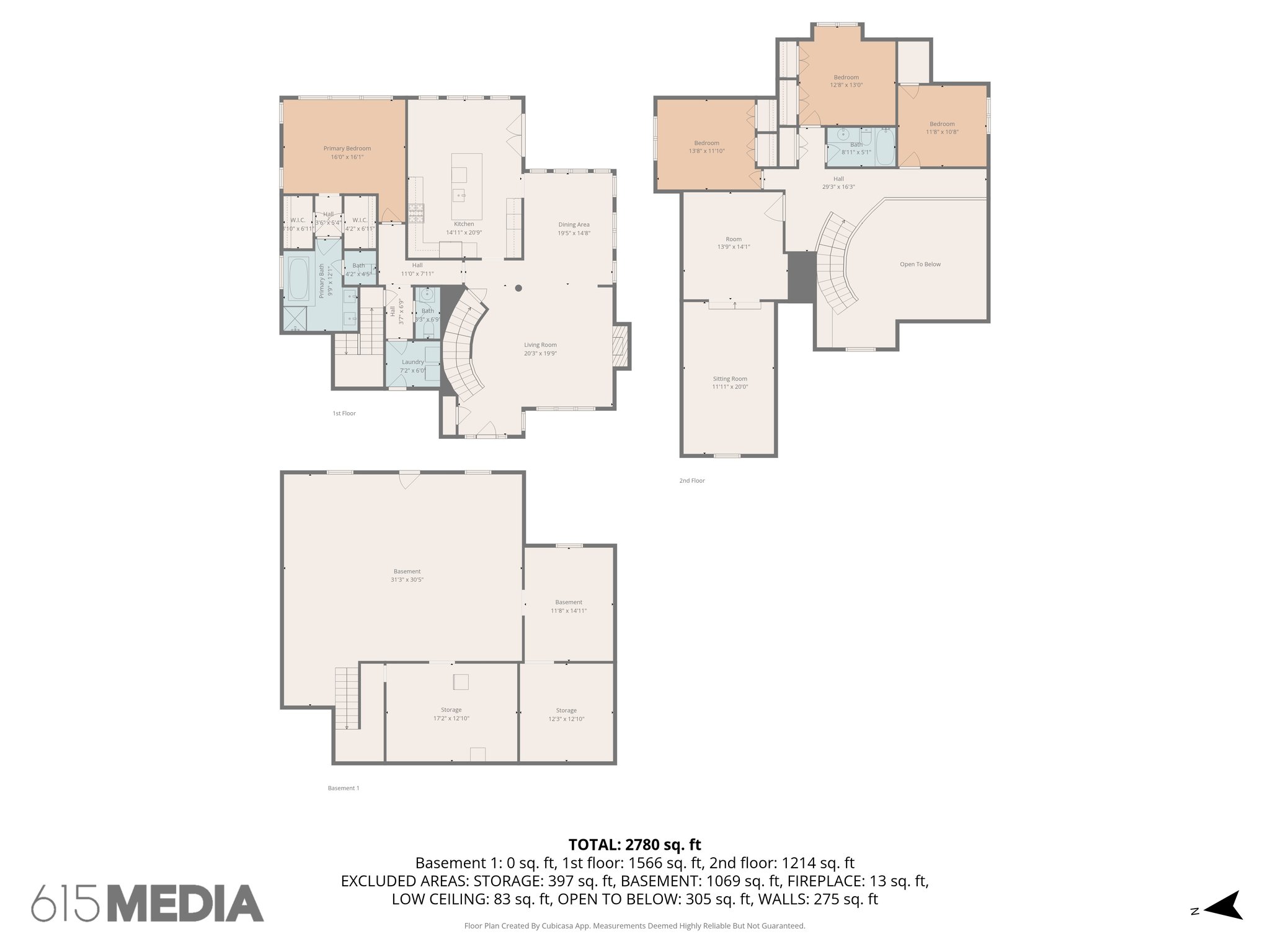 Floorplan_4