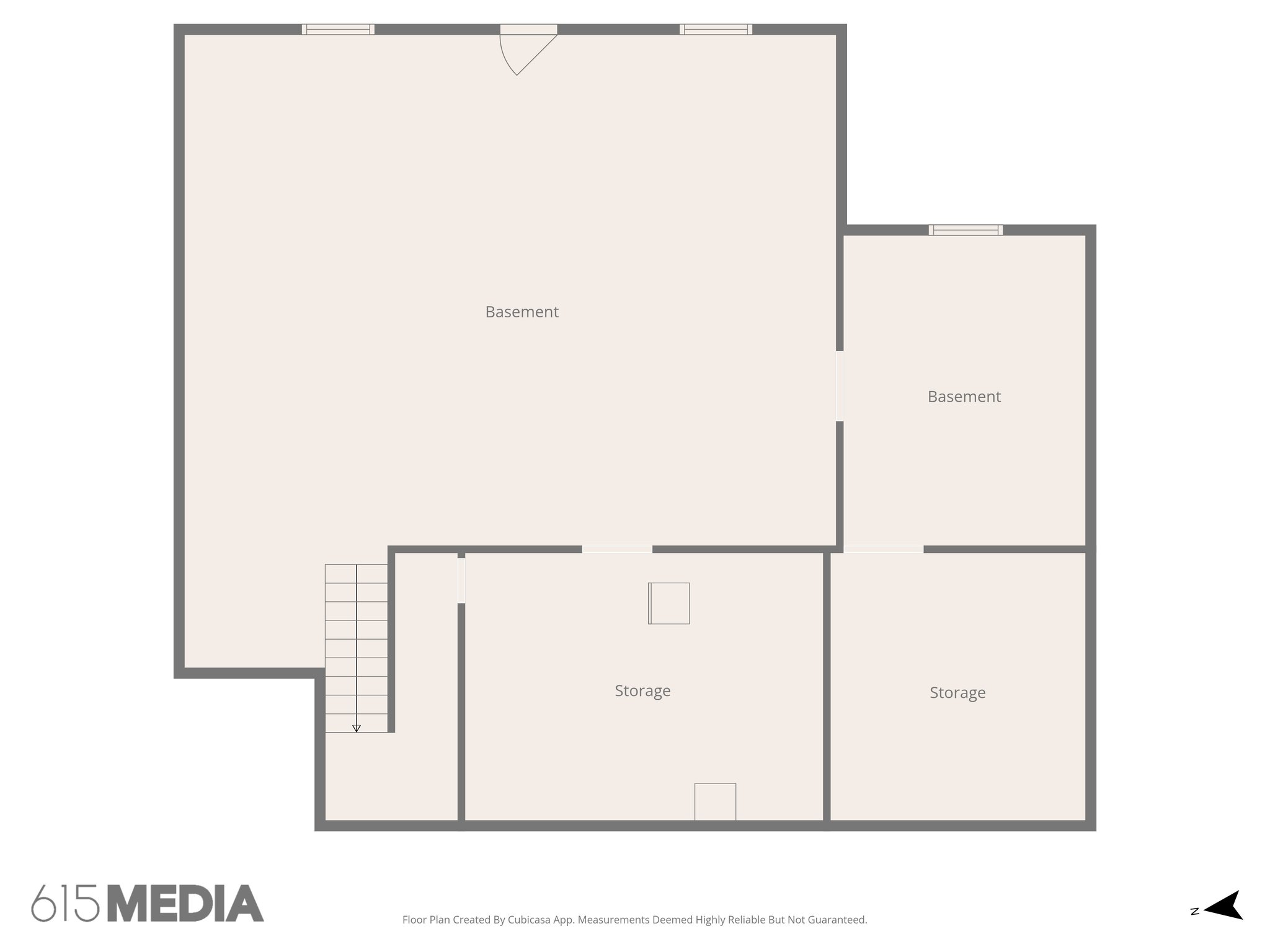 Floorplan_5