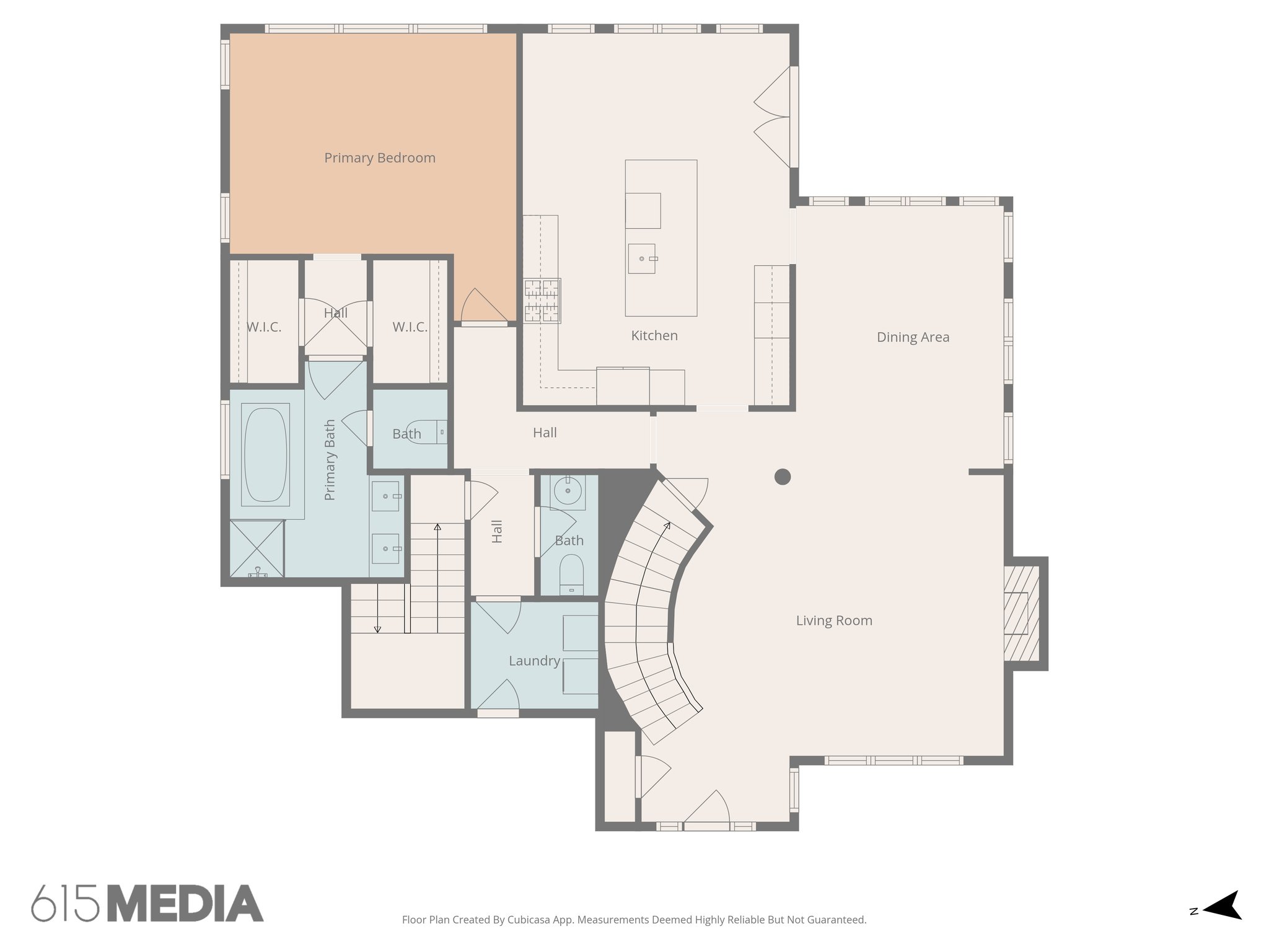 Floorplan_6