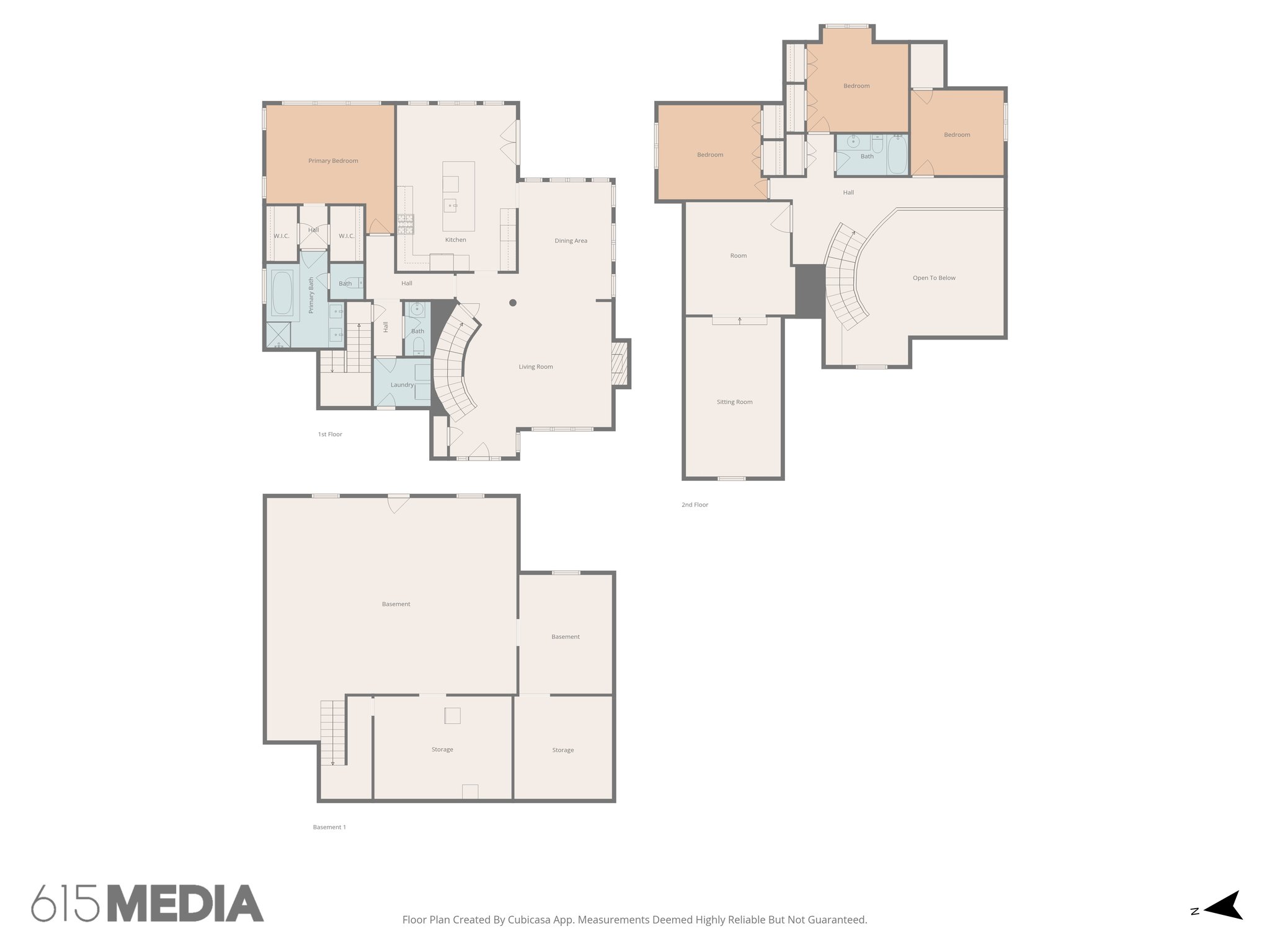 Floorplan_8