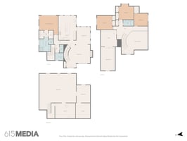 Floorplan_8