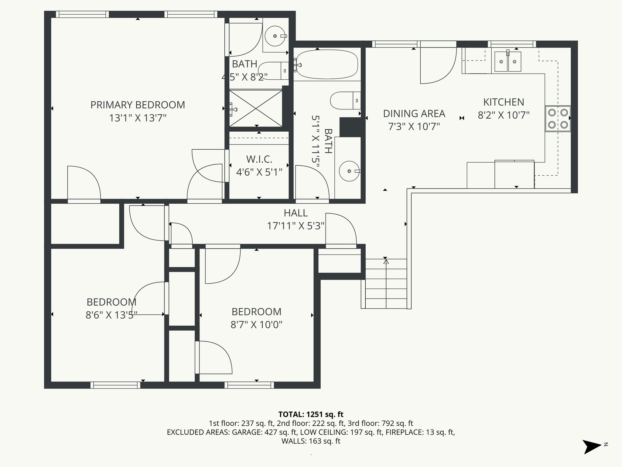 Floorplan_3