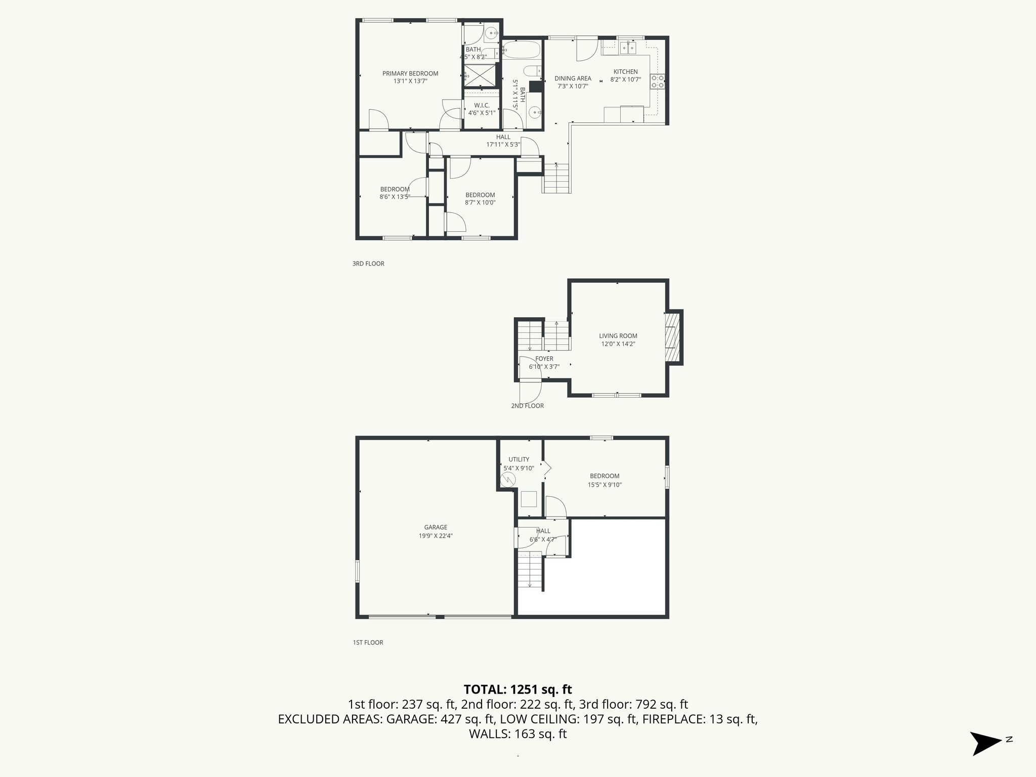 Floorplan_4
