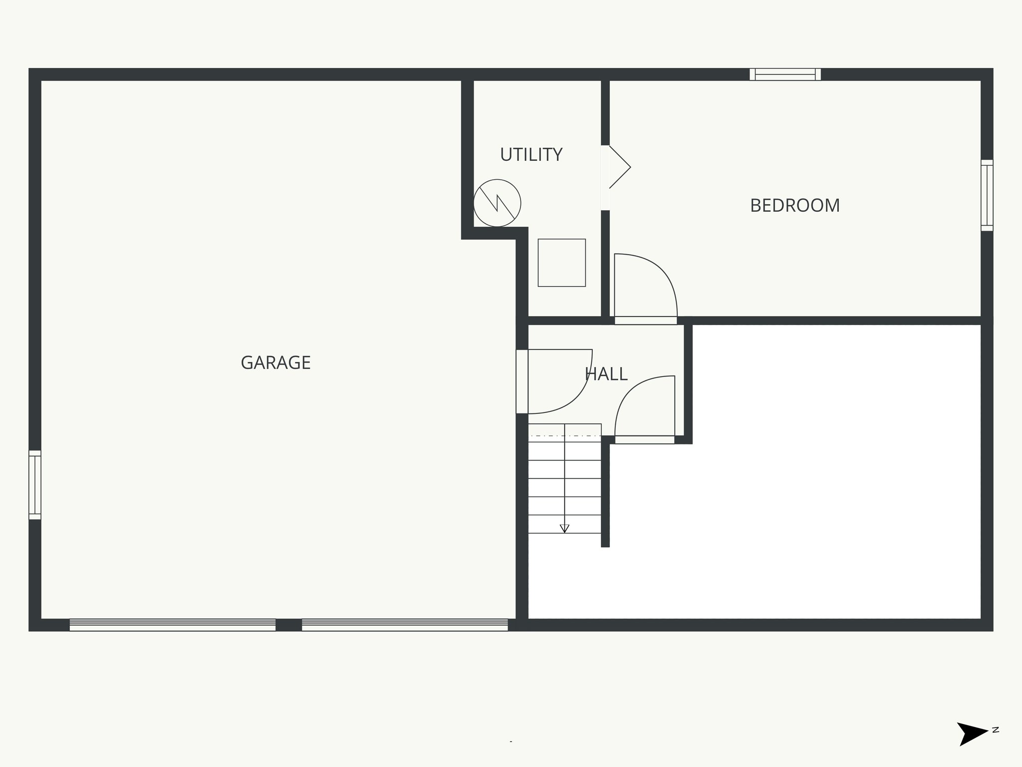 Floorplan_5