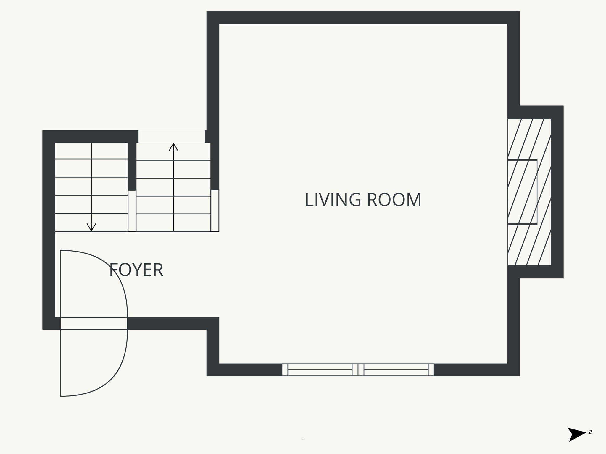Floorplan_6
