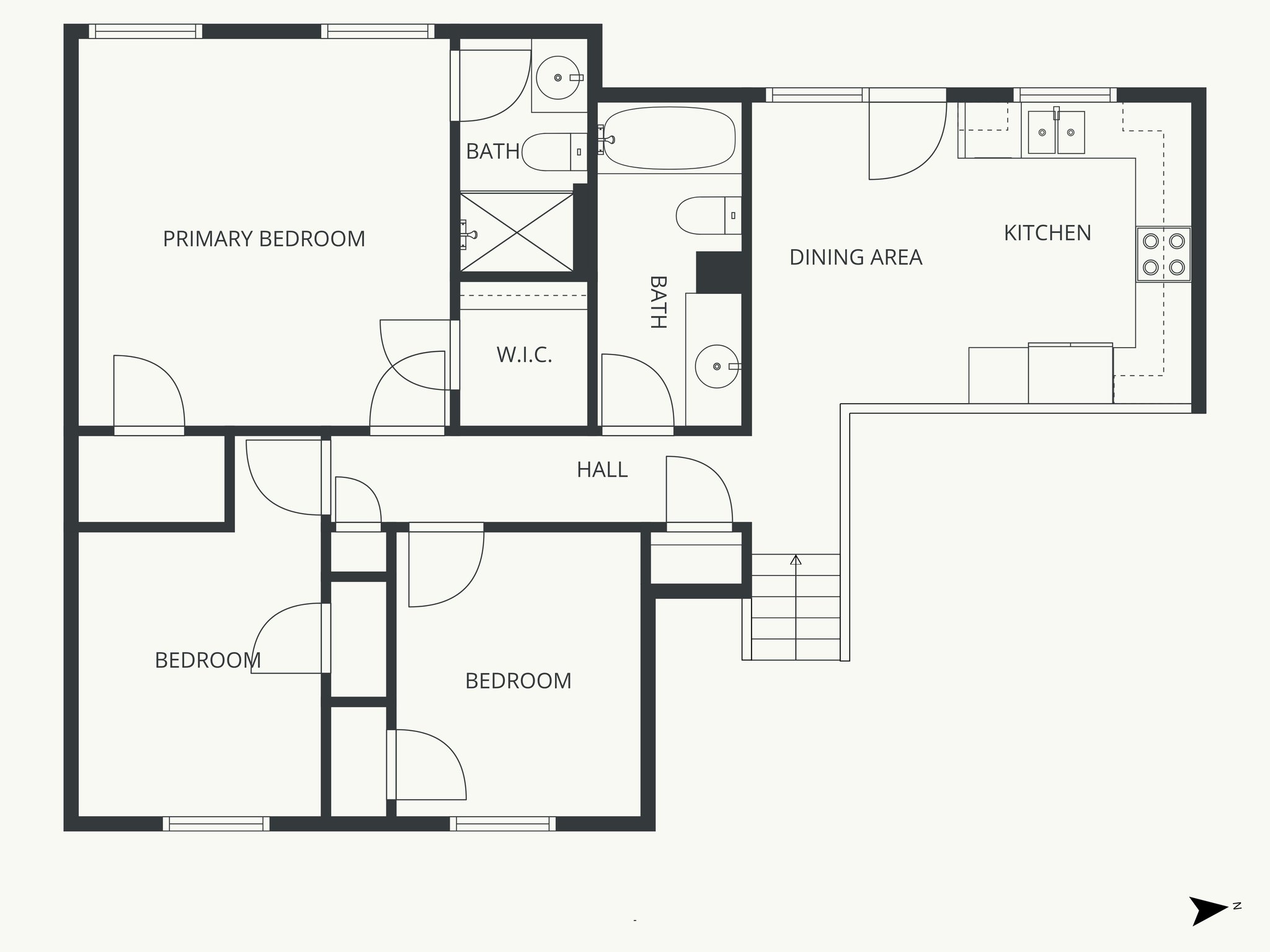 Floorplan_7