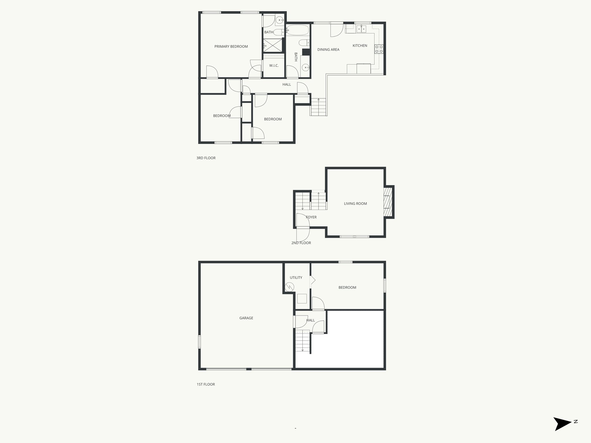 Floorplan_8