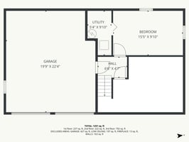 Floorplan_1