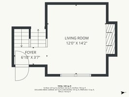 Floorplan_2