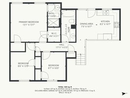 Floorplan_3