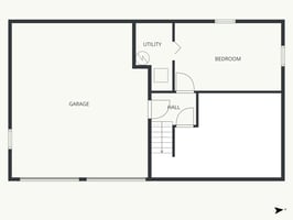 Floorplan_5