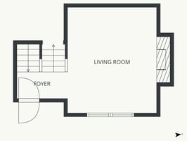 Floorplan_6