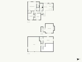 Floorplan_8
