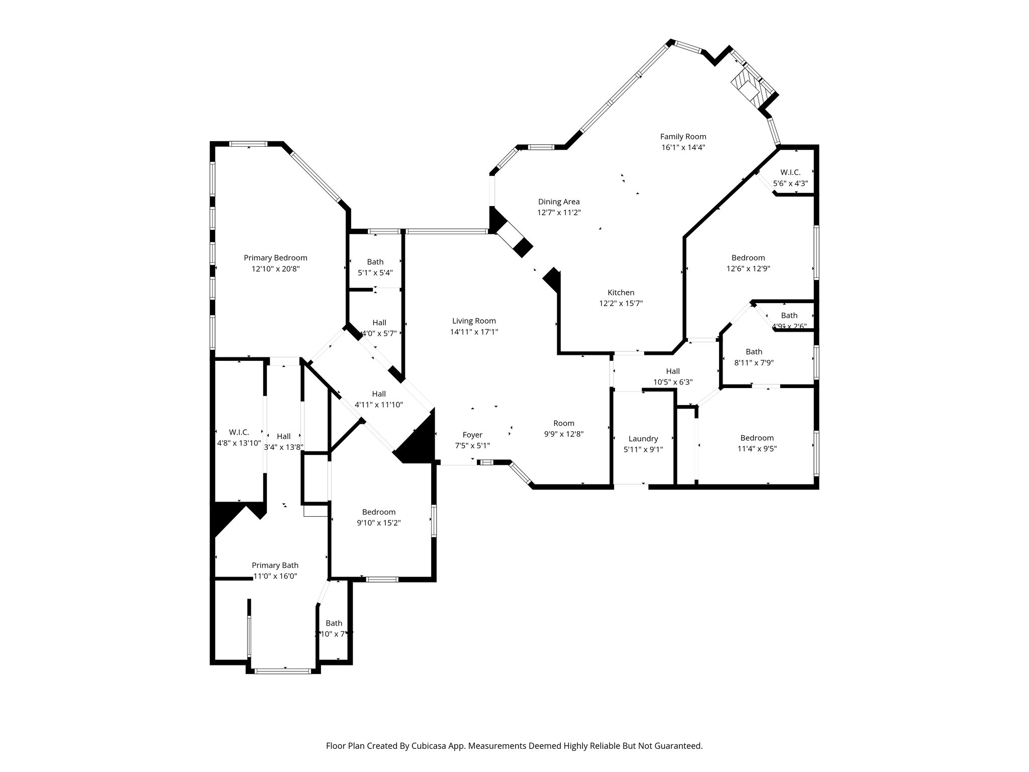 Floorplan_1