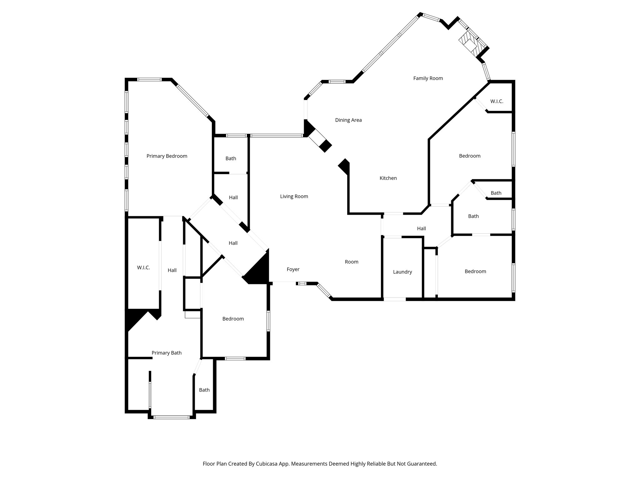 Floorplan_2