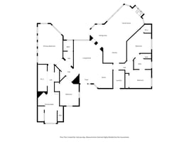 Floorplan_2