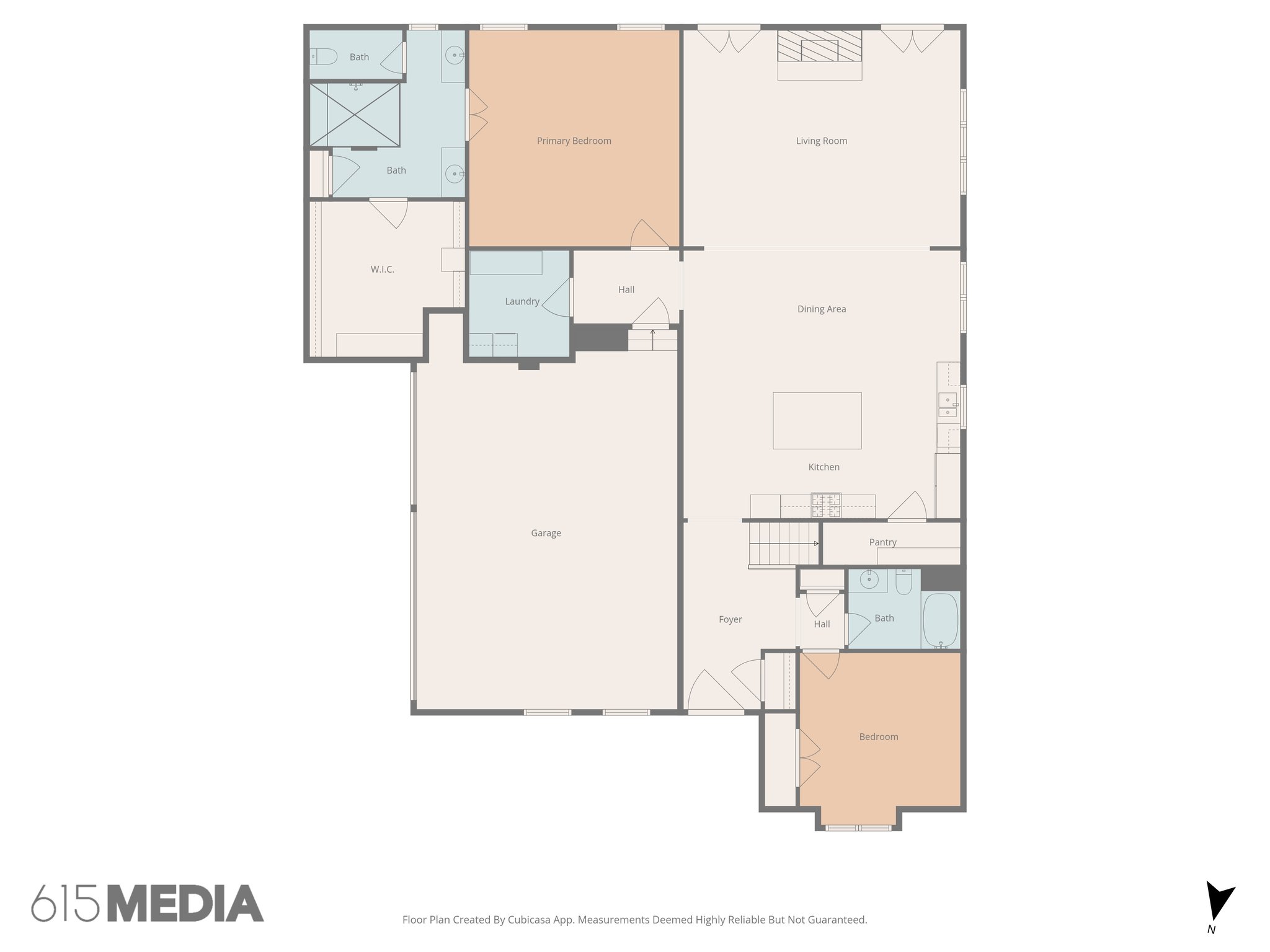 Floorplan_4
