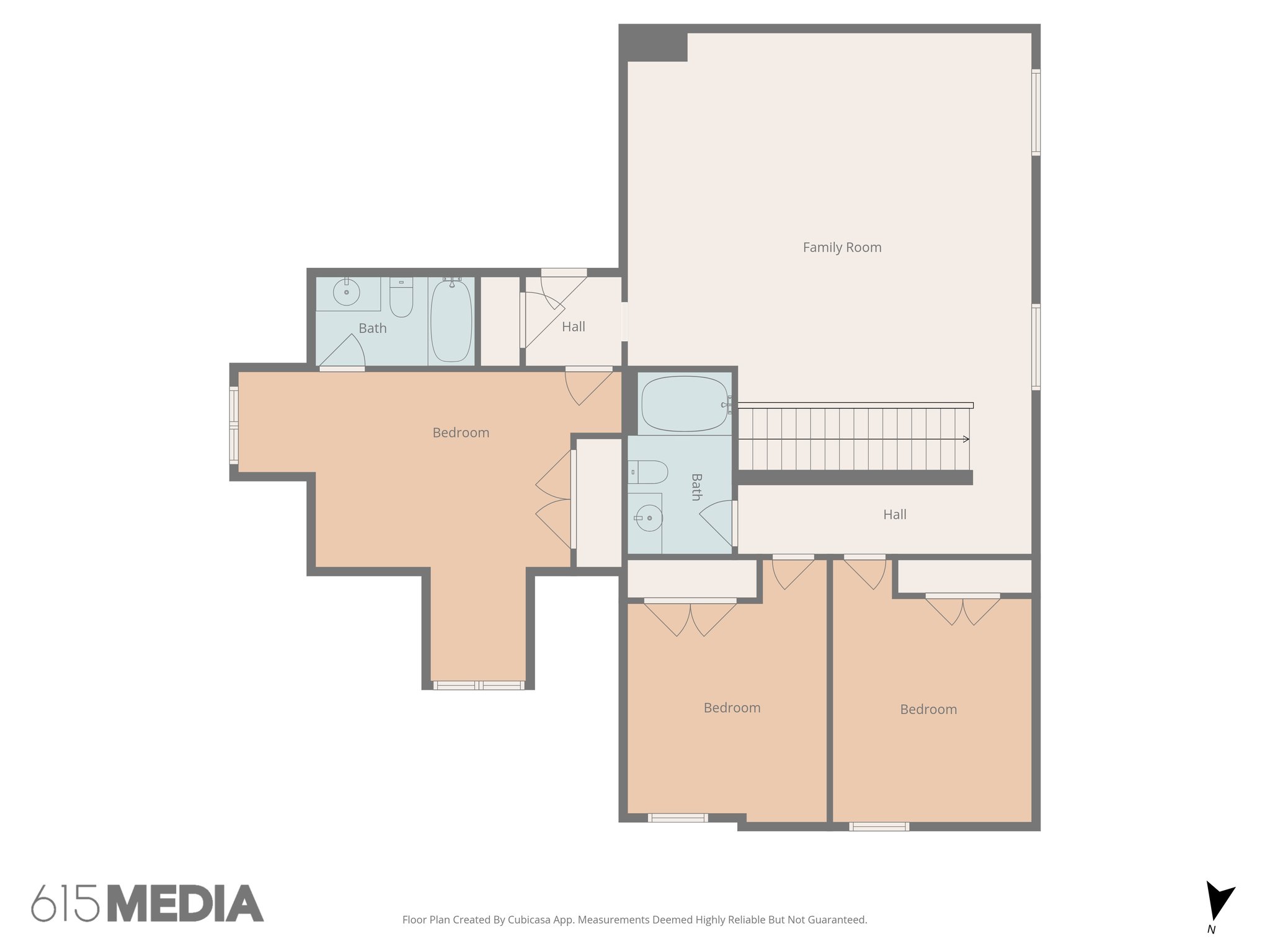 Floorplan_5
