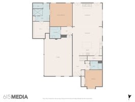 Floorplan_4