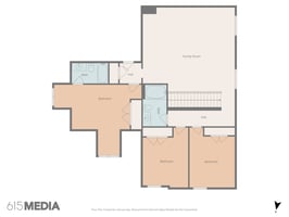 Floorplan_5