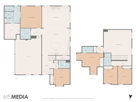 Floorplan_6