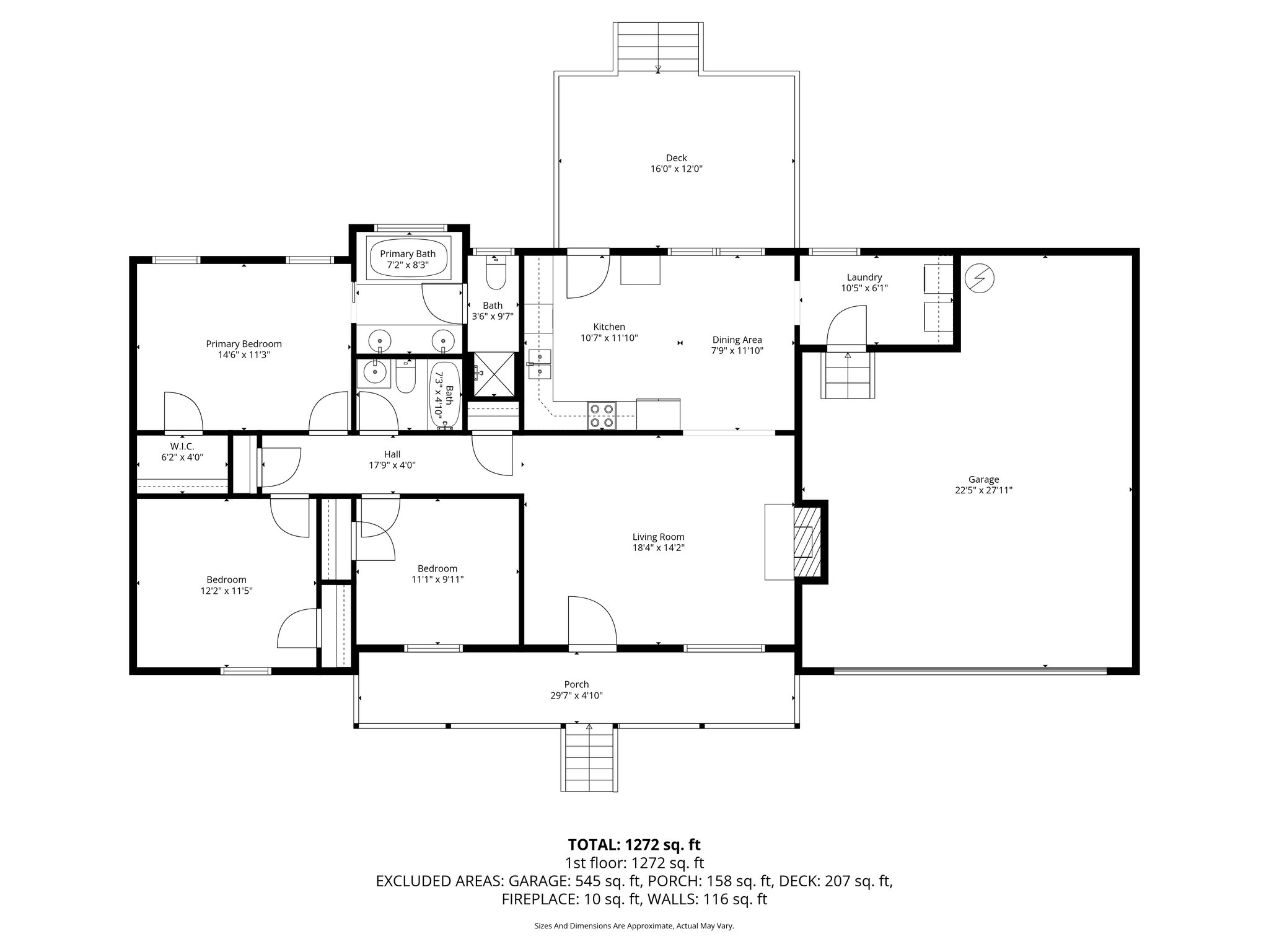 Floorplan_1