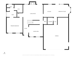 Floorplan_1