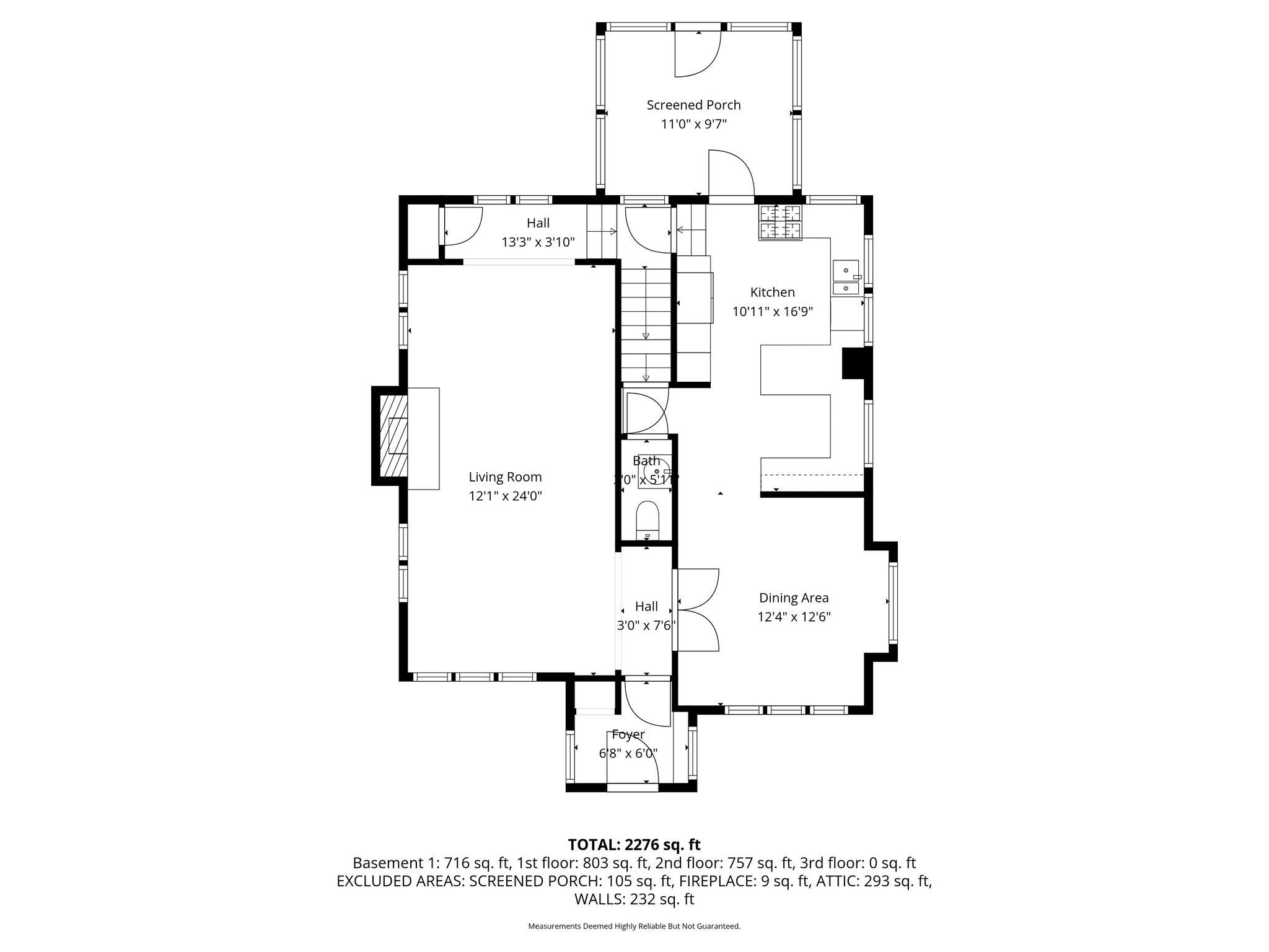 Floorplan_2