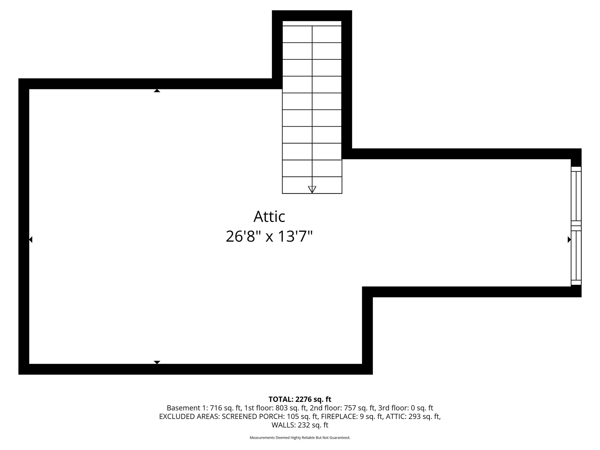 Floorplan_4